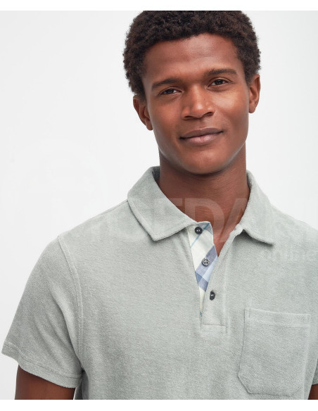 Barbour - Barbour Harrowgate თბილისი - photo 3