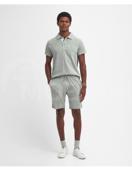 Barbour - Barbour Harrowgate თბილისი - photo 5