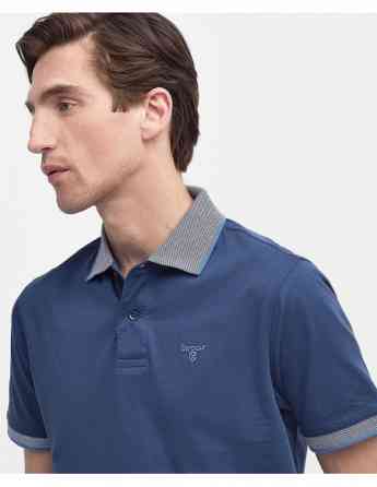 Barbour - Barbour Cornsay Polo Tbilisi