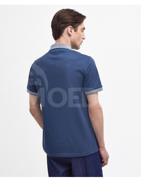 Barbour - Barbour Cornsay Polo Tbilisi - photo 2