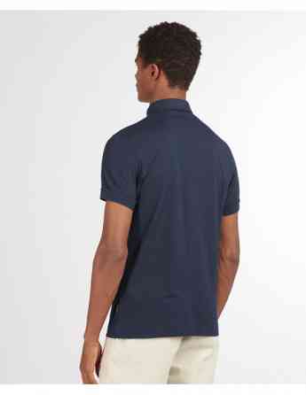 Barbour - barbour corpatch polo Tbilisi