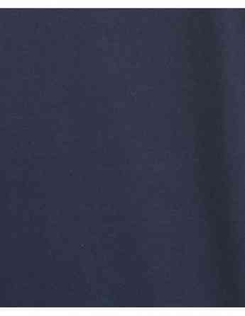 Barbour - barbour corpatch polo Tbilisi