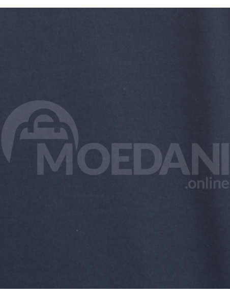 Barbour - barbour corpatch polo Tbilisi - photo 6