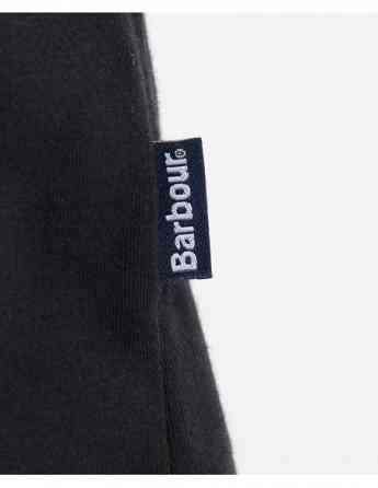 Barbour - barbour corpatch polo Tbilisi