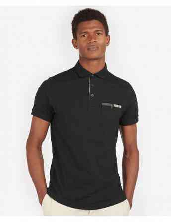 Barbour - barbour corpatch polo Tbilisi