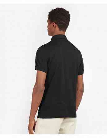 Barbour - barbour corpatch polo Tbilisi