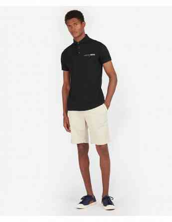 Barbour - barbour corpatch polo Tbilisi