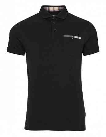 Barbour - barbour corpatch polo Tbilisi