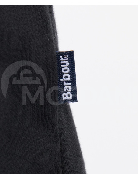 Barbour - barbour corpatch polo Tbilisi - photo 6