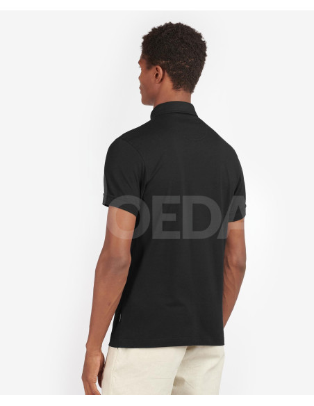 Barbour - barbour corpatch polo Tbilisi - photo 2