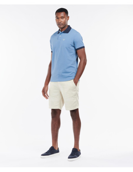 Barbour - Barbour Lynton Polo თბილისი - photo 1