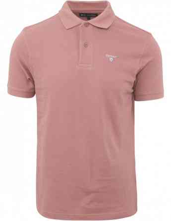 Barbour - barbour sports polo Tbilisi