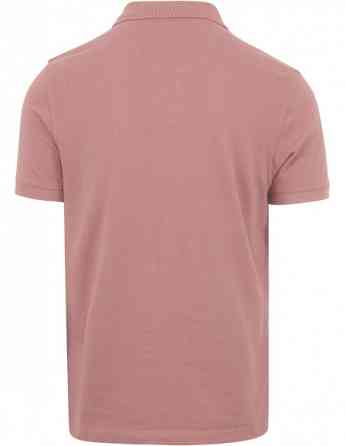 Barbour - barbour sports polo Tbilisi