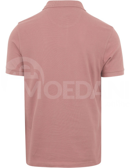 Barbour - barbour sports polo თბილისი - photo 4