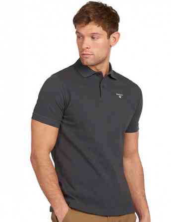 Barbour - barbour sports polo Tbilisi