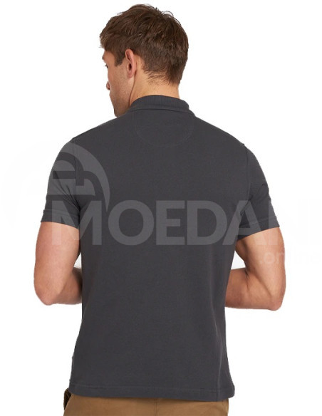 Barbour - barbour sports polo თბილისი - photo 2