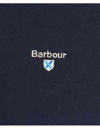 Barbour - barbour sports polo Tbilisi