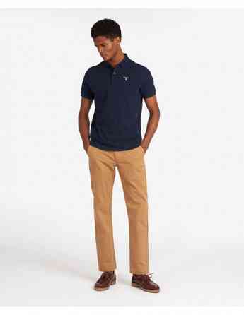 Barbour - barbour sports polo Tbilisi