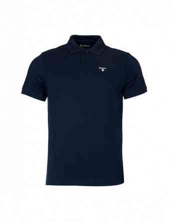 Barbour - barbour sports polo Tbilisi