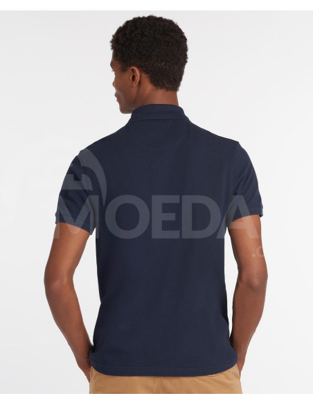 Barbour - barbour sports polo Tbilisi - photo 2