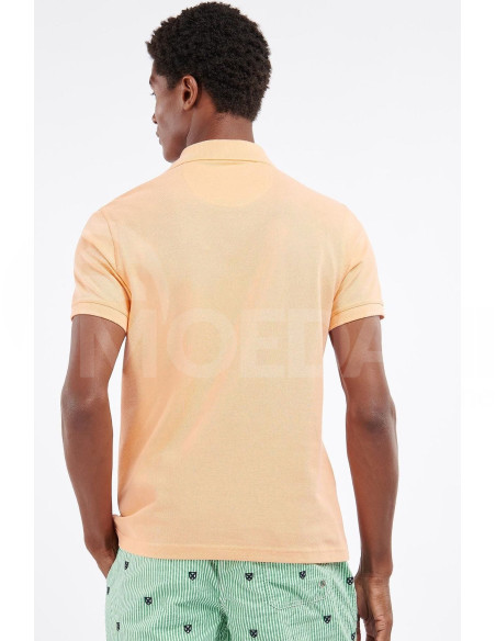 Barbour - Barbour Sports Polo თბილისი - photo 2