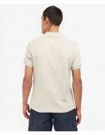 Barbour - barbour sports polo Tbilisi