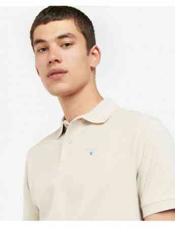Barbour - barbour sports polo Tbilisi