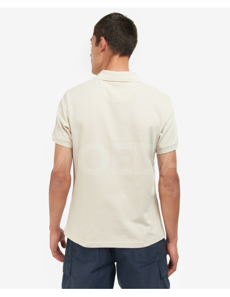 Barbour - barbour sports polo თბილისი - photo 2