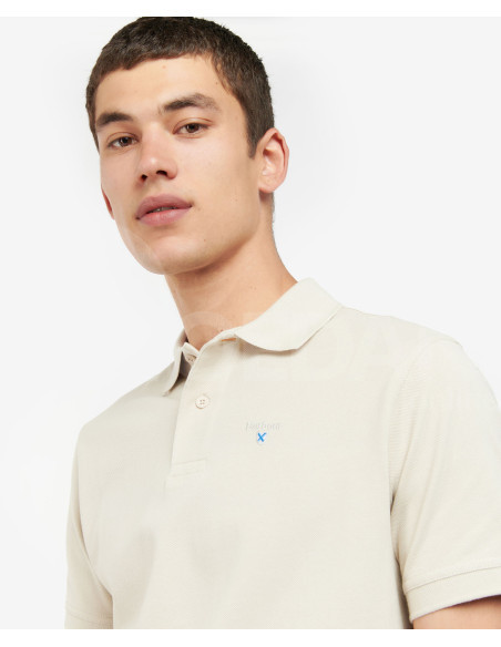 Barbour - barbour sports polo თბილისი - photo 3