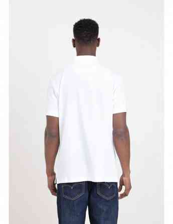 Barbour - Barbour Trtn Piqu Polo Tbilisi