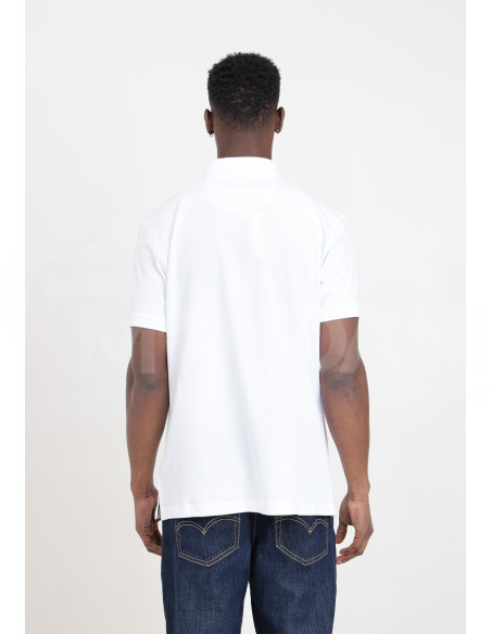 Barbour - Barbour Trtn Piqu Polo თბილისი - photo 2