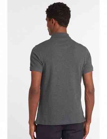 Barbour - Barbour Trtn Piqu Polo Тбилиси