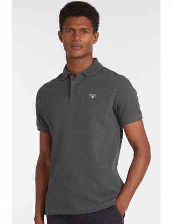 Barbour - Barbour Trtn Piqu Polo Тбилиси