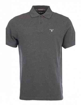 Barbour - Barbour Trtn Piqu Polo Тбилиси