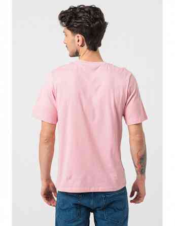Jack & Jones - JORLUCCA TEE SS CREW NECK 1 FST Тбилиси