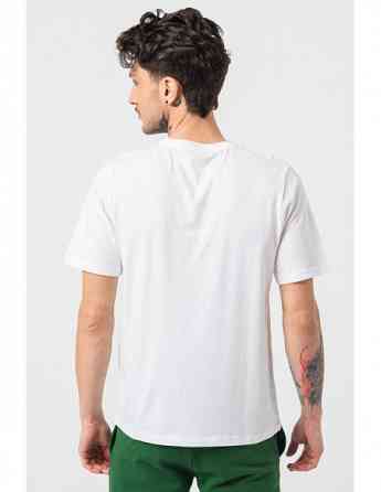 Jack & Jones - JORLUCCA TEE SS CREW NECK 1 FST Тбилиси