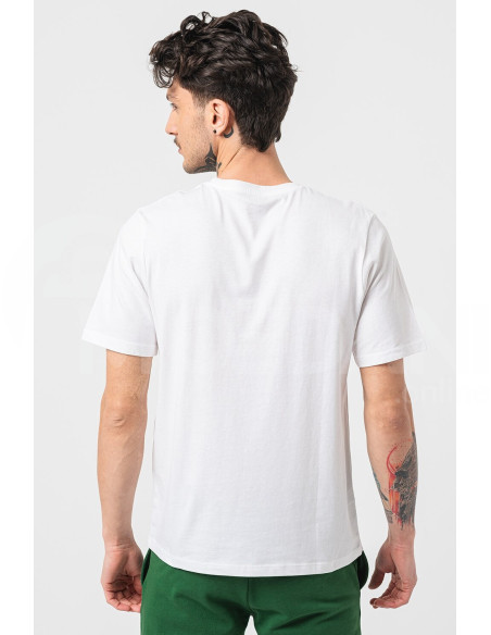 Jack & Jones - JORLUCCA TEE SS CREW NECK 1 FST Тбилиси - изображение 2