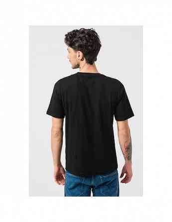 Jack & Jones - JORLUCCA TEE SS CREW NECK 1 FST Тбилиси