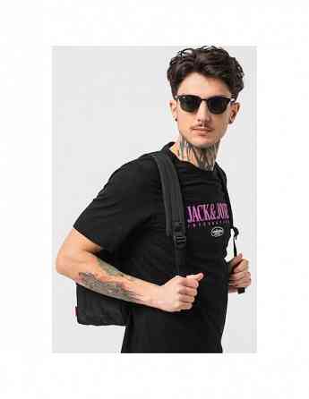 Jack & Jones - JORLUCCA TEE SS CREW NECK 1 FST Тбилиси