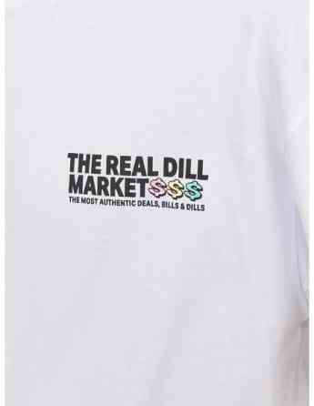 Jack & Jones - JORTOAST TEE SS CREW NECK TG Тбилиси