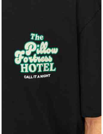 Jack & Jones - JORTOAST TEE SS CREW NECK TG Тбилиси