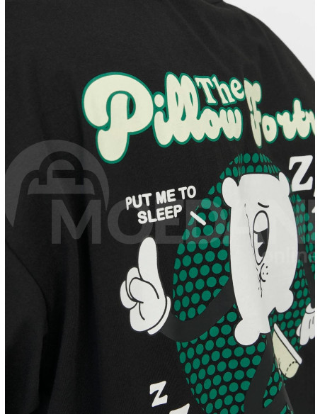 Jack & Jones - JORTOAST TEE SS CREW NECK TG Тбилиси - изображение 6