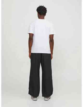 Jack & Jones - JCOMAP LOGO TEE SS CREW NECK SN Тбилиси