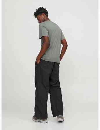 Jack & Jones - JCOMAP LOGO TEE SS CREW NECK SN Тбилиси