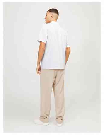 Jack & Jones - JJLUIS AOP POLO SS Тбилиси