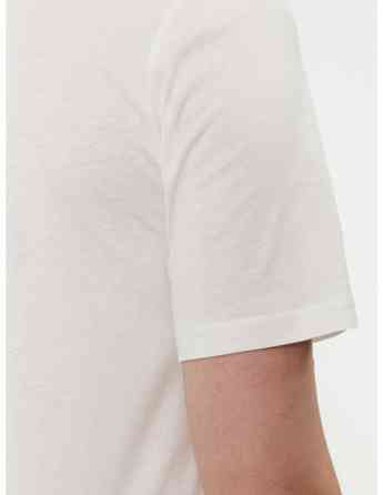 Jack & Jones - JJSETRA TEE SS CREW NECK Тбилиси