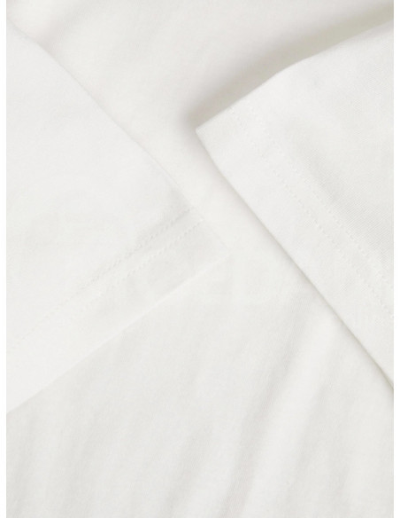 Jack & Jones - JJSETRA TEE SS CREW NECK Тбилиси - изображение 8