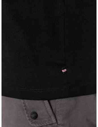 Jack & Jones - JJCYRUS TEE SS CREW NECK Тбилиси