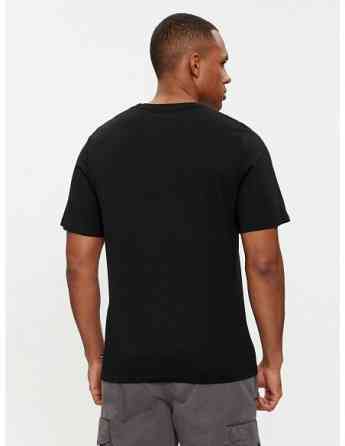 Jack & Jones - JJCYRUS TEE SS CREW NECK Тбилиси