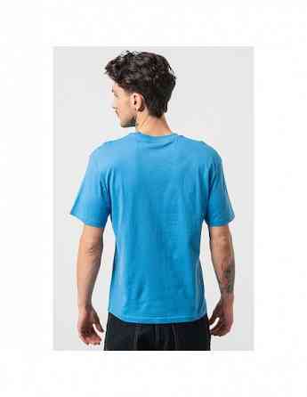 Jack & Jones - JJGALE TEE SS O-NECK Тбилиси